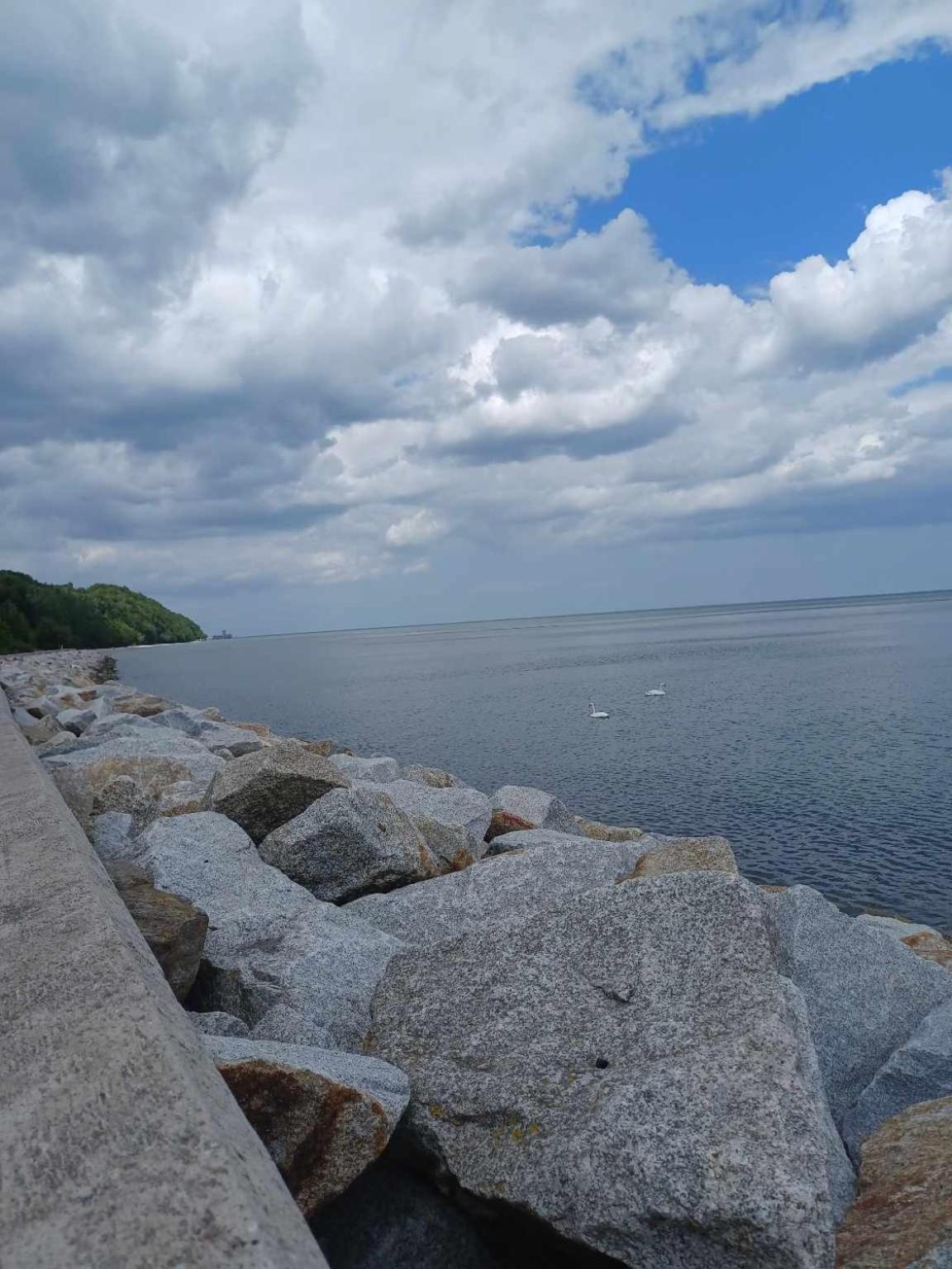 Domek Holenderski, Ogrod, Blisko Plazy, Gdynia Wakacje Na Luzie Exterior foto