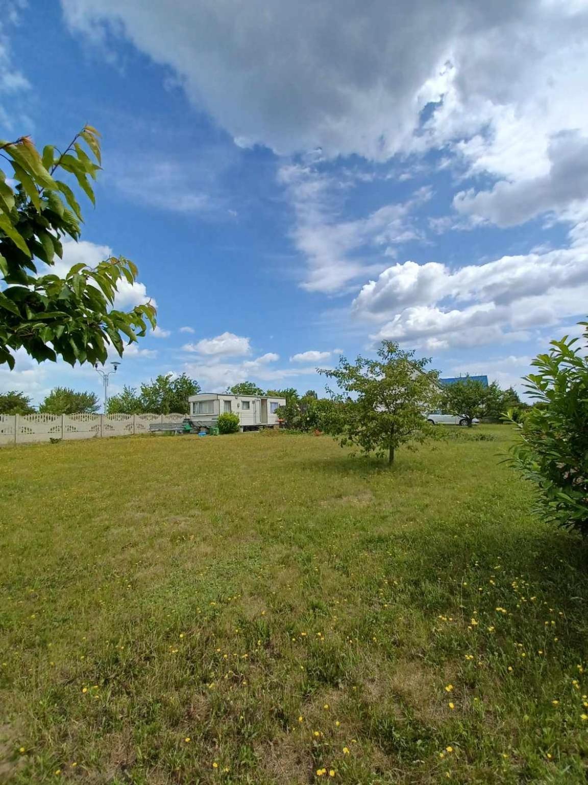Domek Holenderski, Ogrod, Blisko Plazy, Gdynia Wakacje Na Luzie Exterior foto